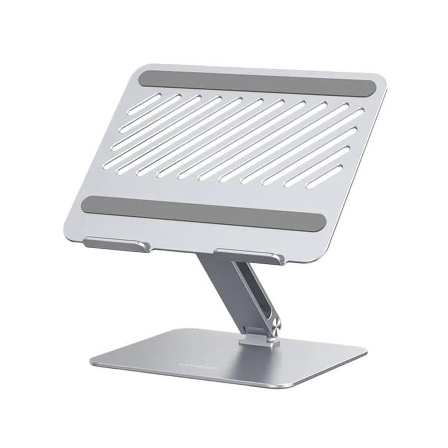UGREEN LP339 Adjustable Laptop Stand 40291