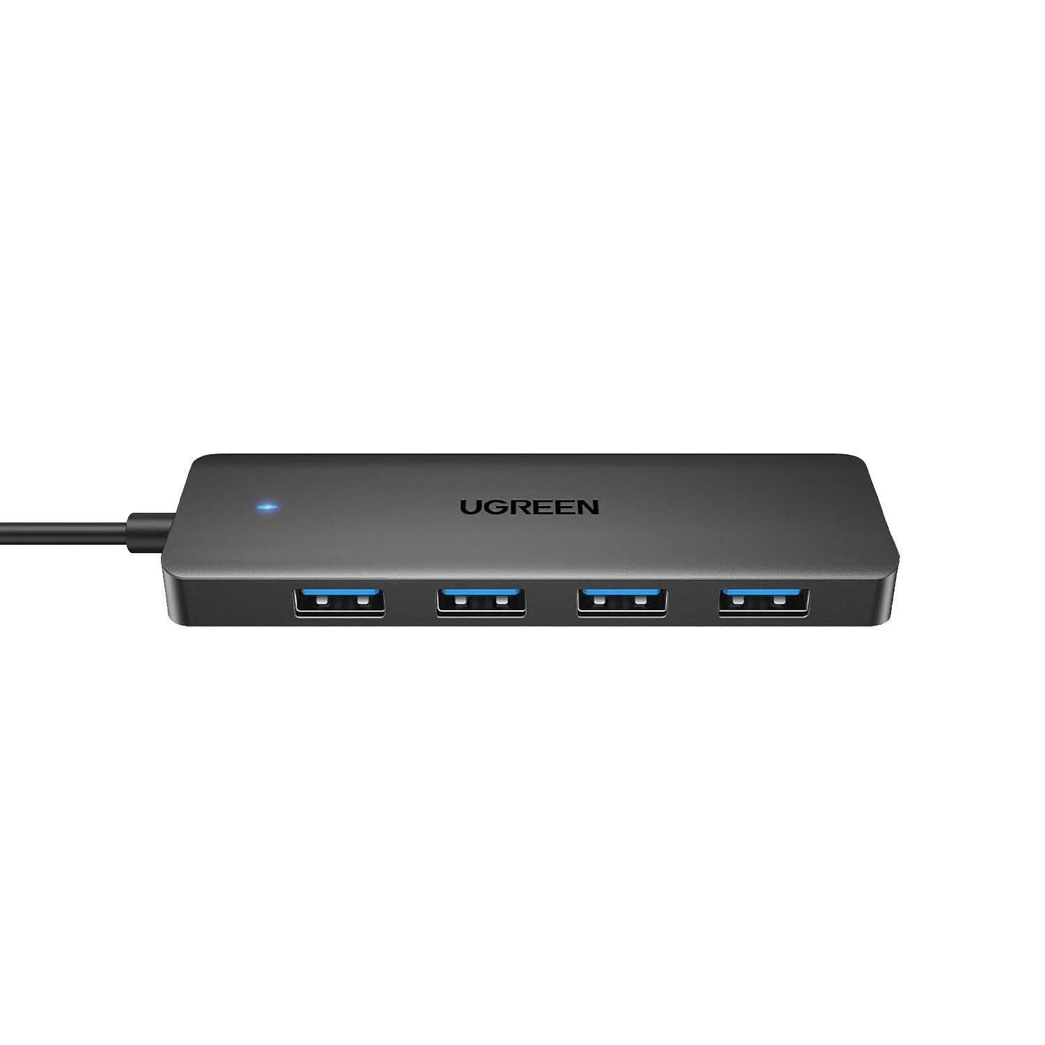 UGREEN CM219 4 Port 3.0 Hub - Image 2