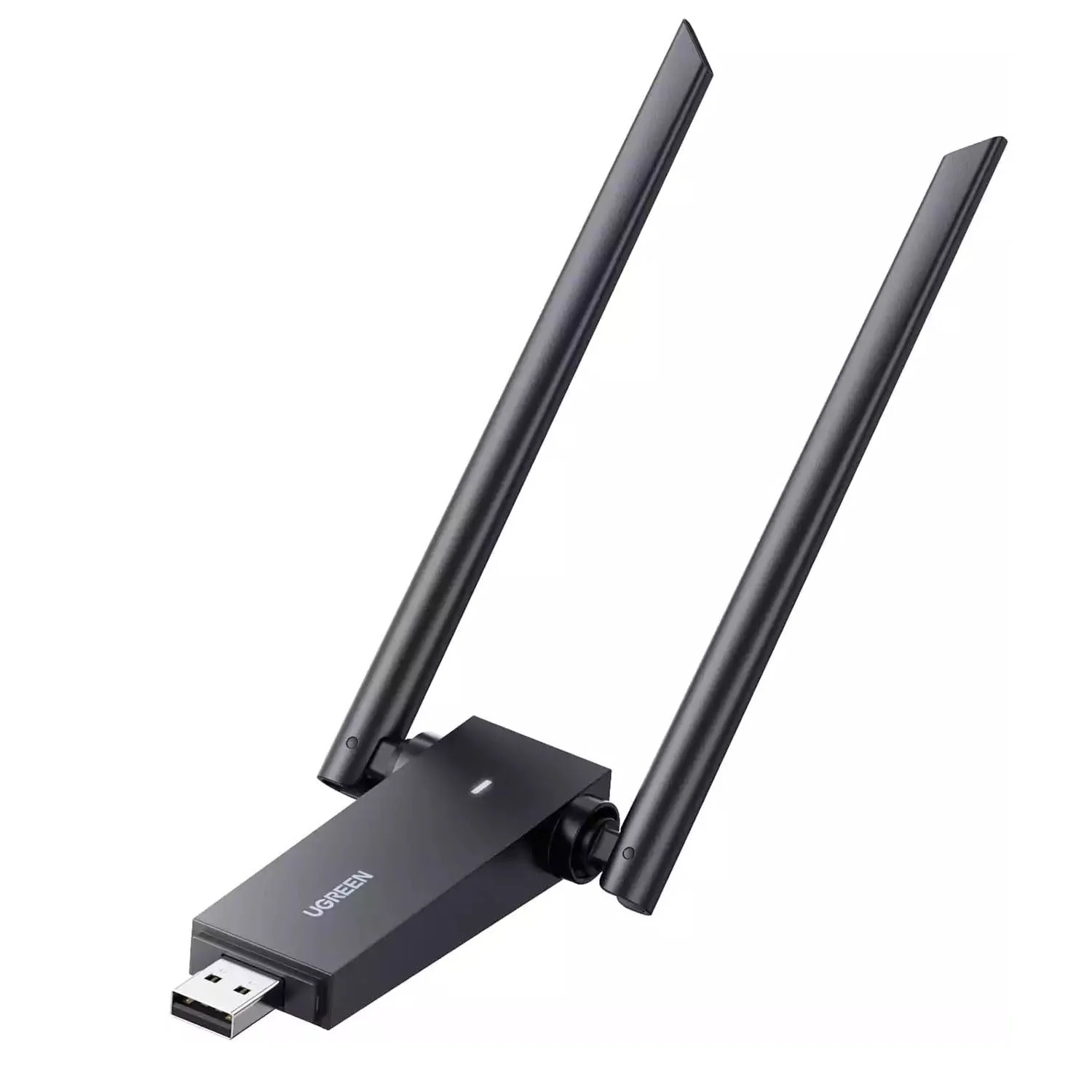 UGREEN CM493 USB WiFi Adapter AC1300 50341