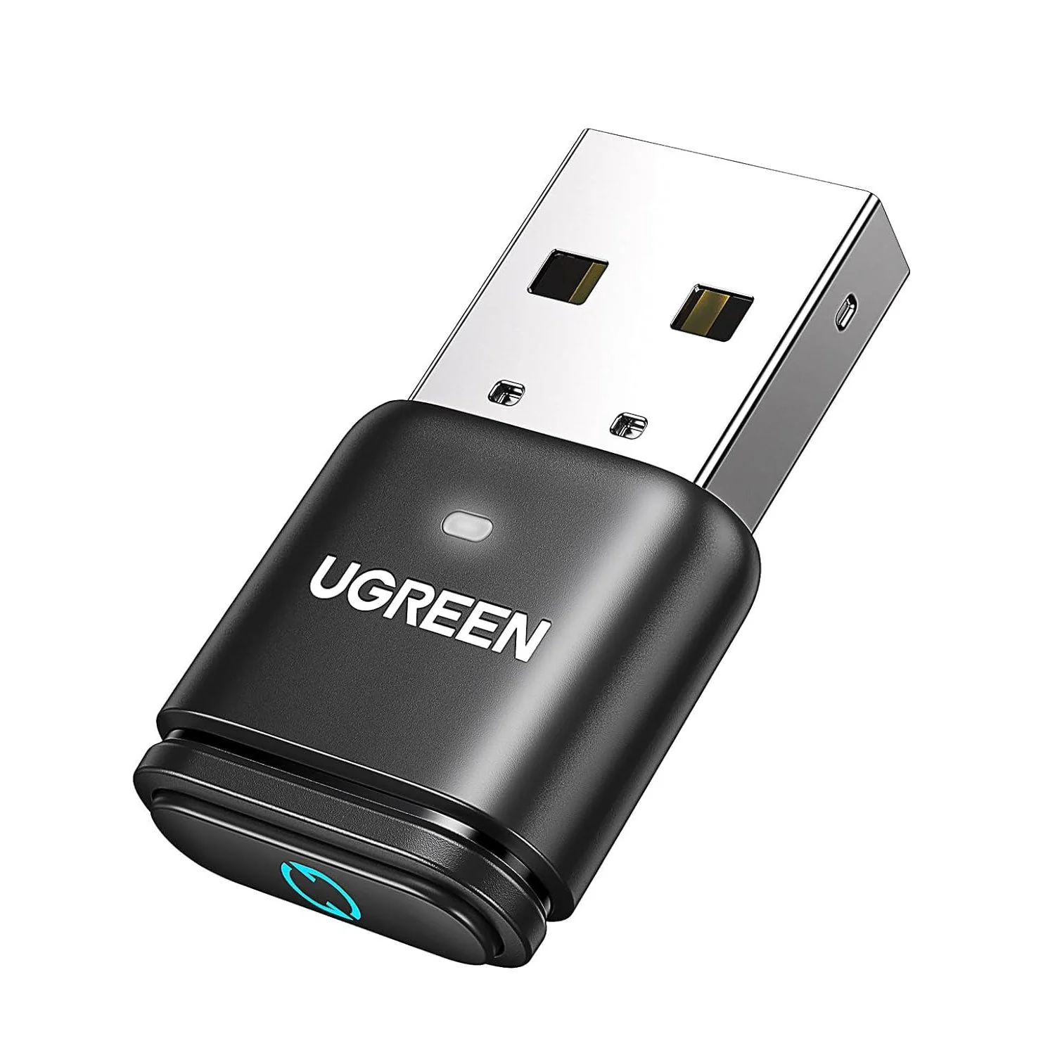 UGREEN CM668 Bluetooth 5.3 Transmitter Audio Adapter - Image 2