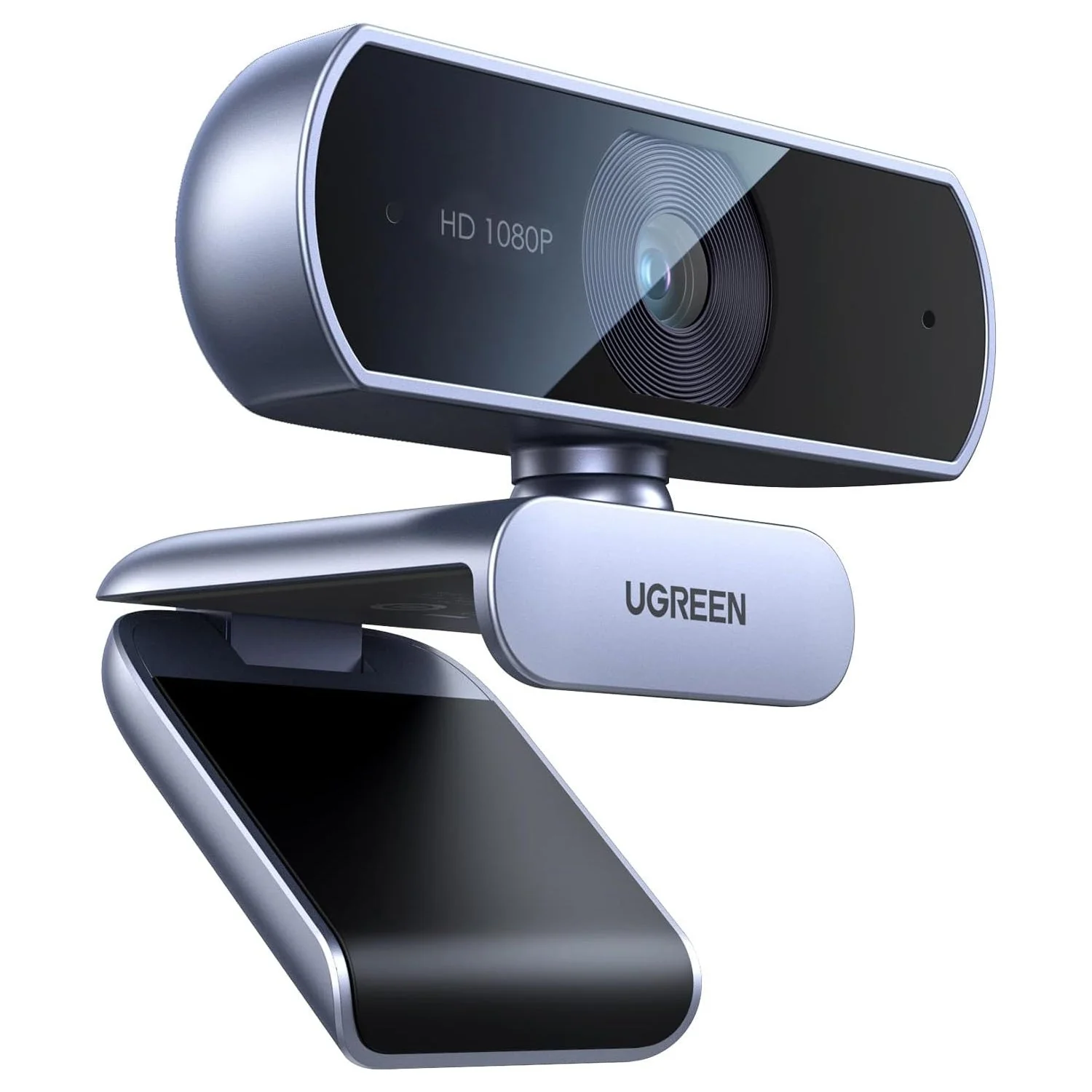 UGREEN CM678 USB HD Webcam