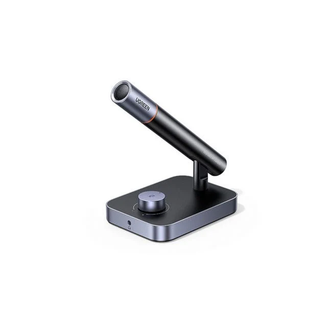 UGREEN CM727 USB Microphone 35345