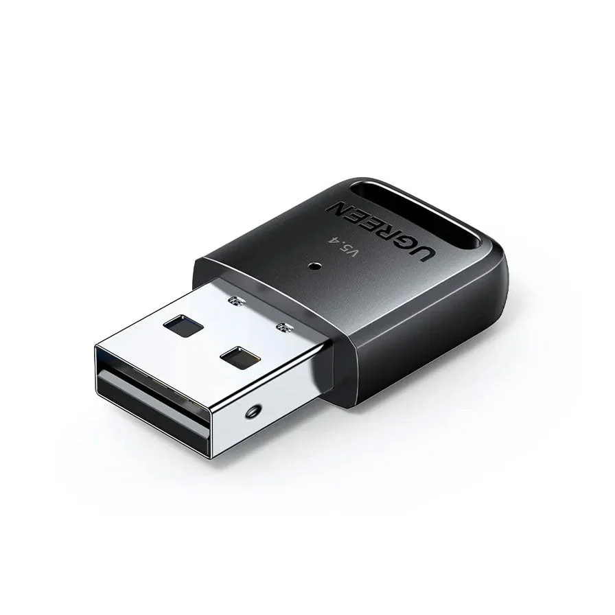 UGREEN CM760 USB WiFi Adapter AX300 WiFi 6