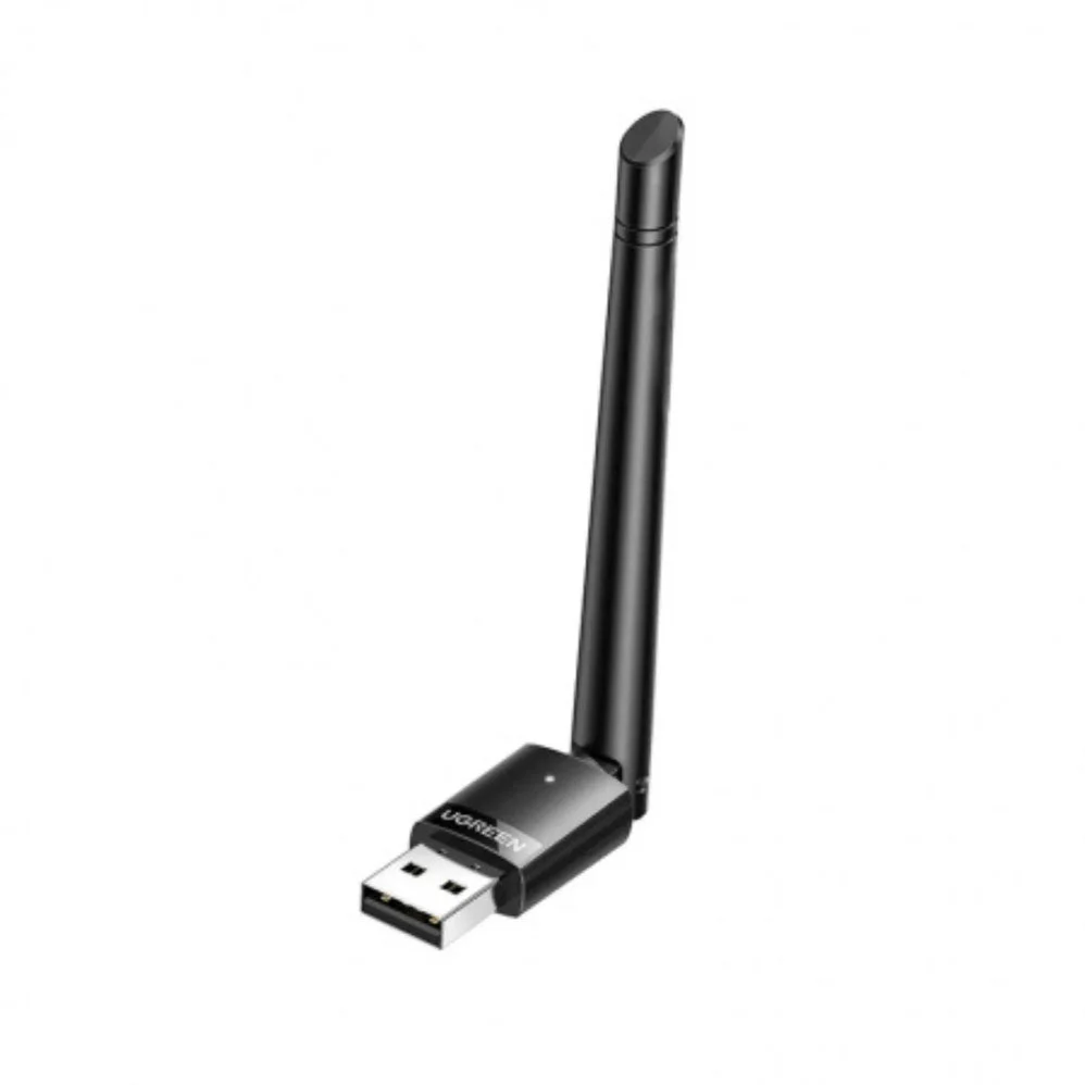 UGREEN CM761 USB WiFi Adapter AX300 WiFi 6