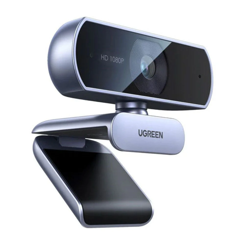 UGREEN CM825 USB Webcam 2K 55721