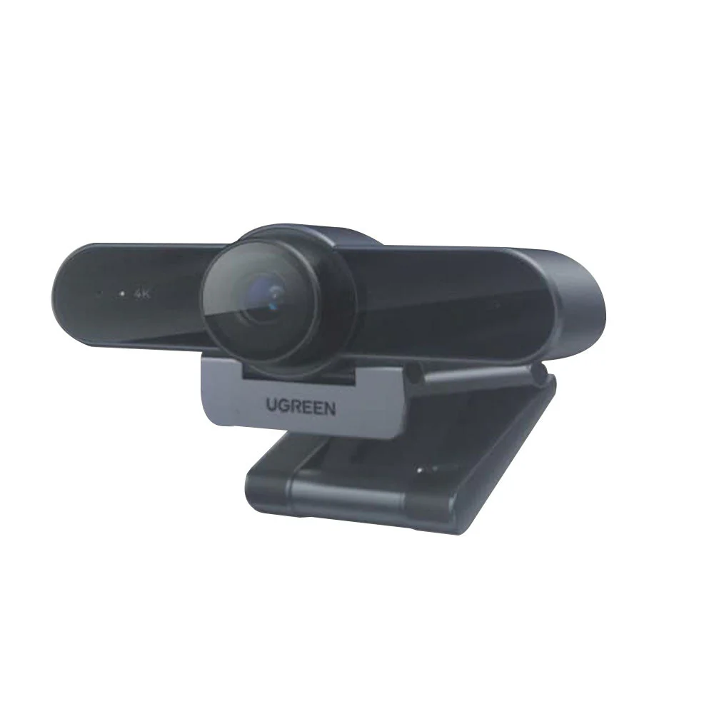 UGREEN CM827 USB Webcam 4K 55513