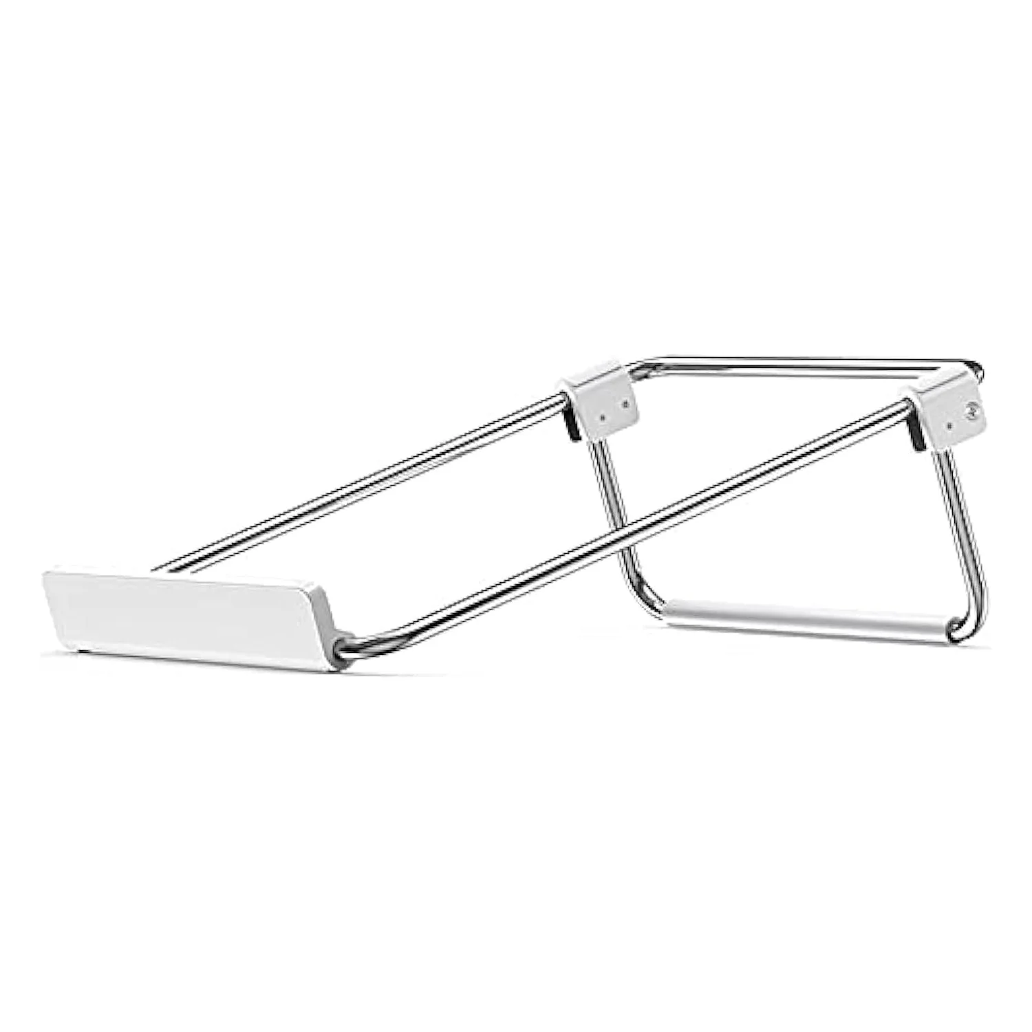 UGREEN Desktop Laptop Stand Silver 80348