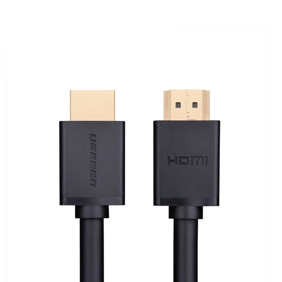 UGREEN HD104 HDMI Cable Black