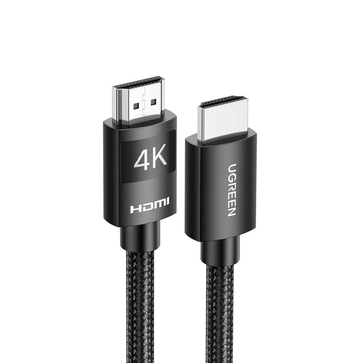 UGREEN HD119 4K HDMI Cable Braided