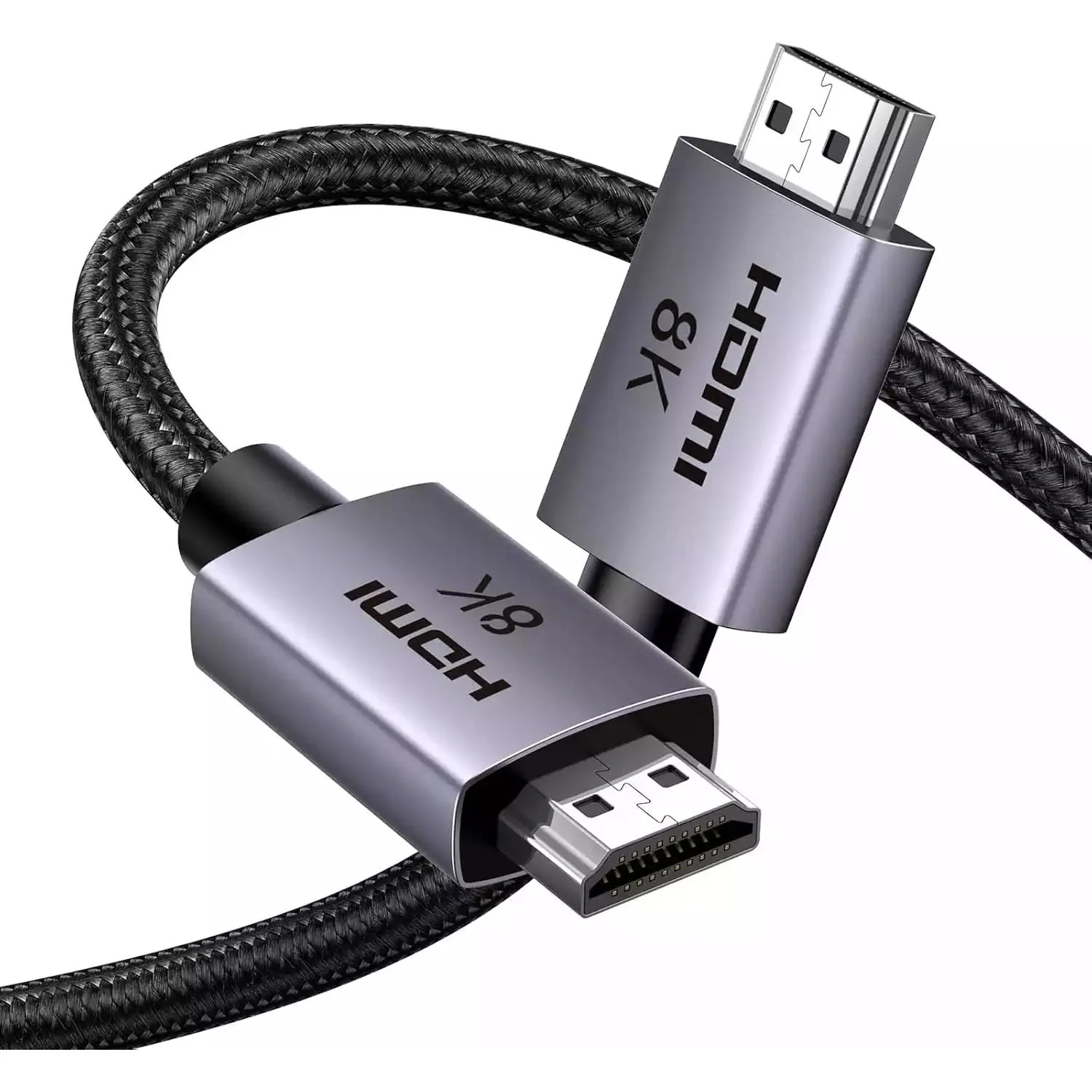 UGREEN HD171 HDMI Cable 8K