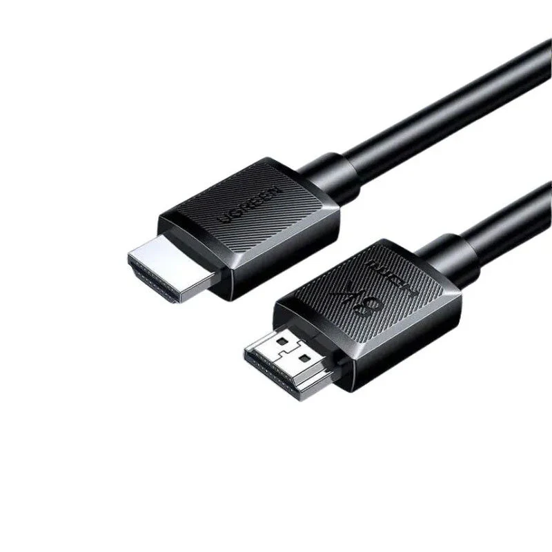 UGREEN HD175 HDMI Cable 8K