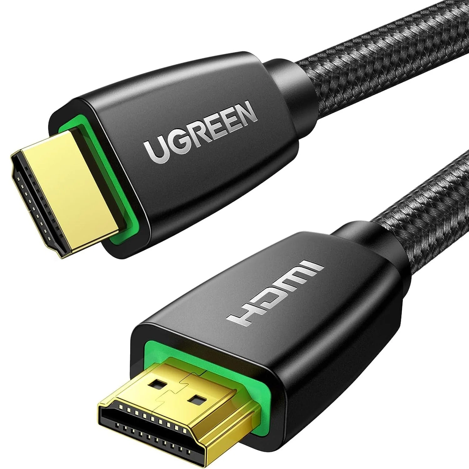 UGREEN HDMI Cable 5M 40412