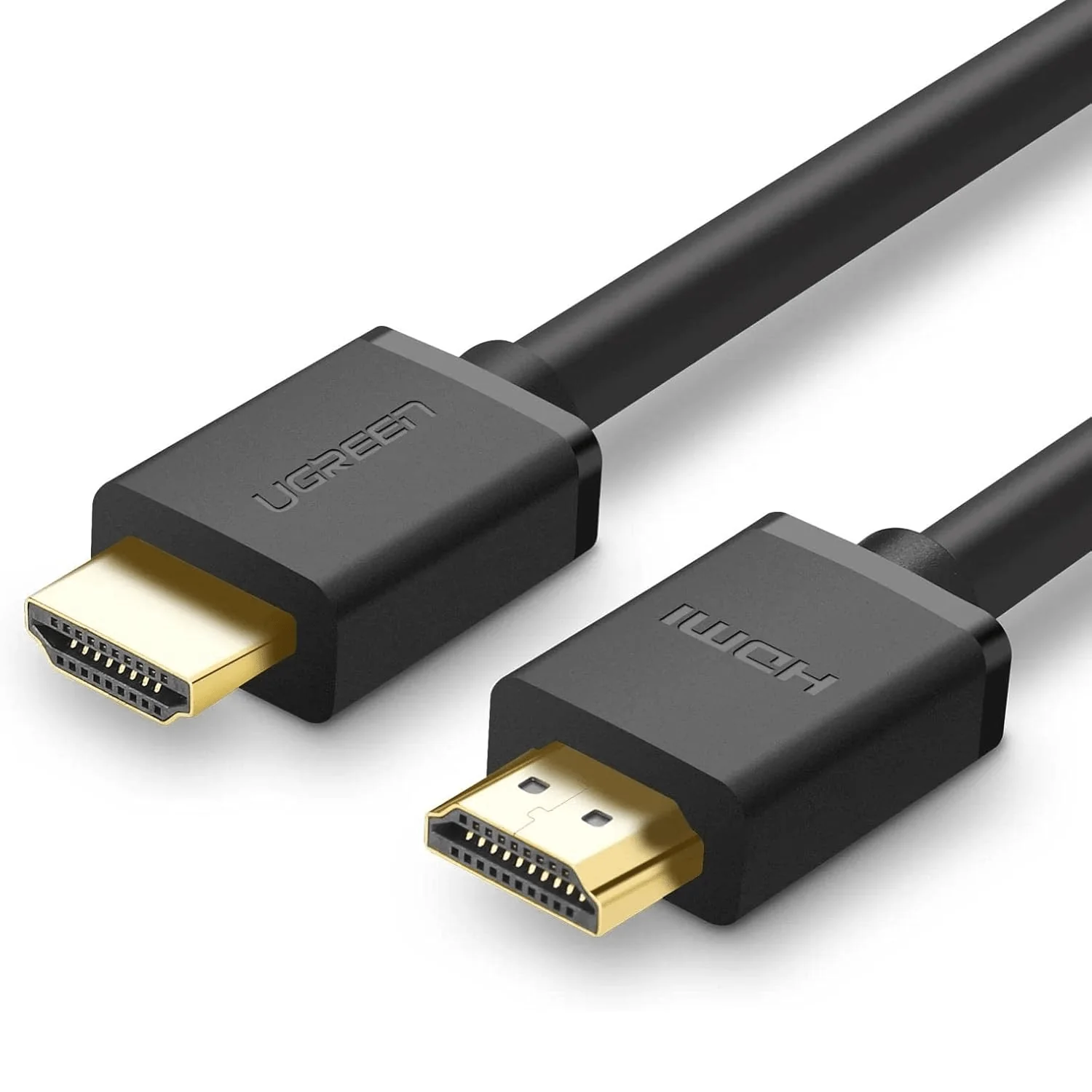 UGREEN HDMI Male to Male Cable