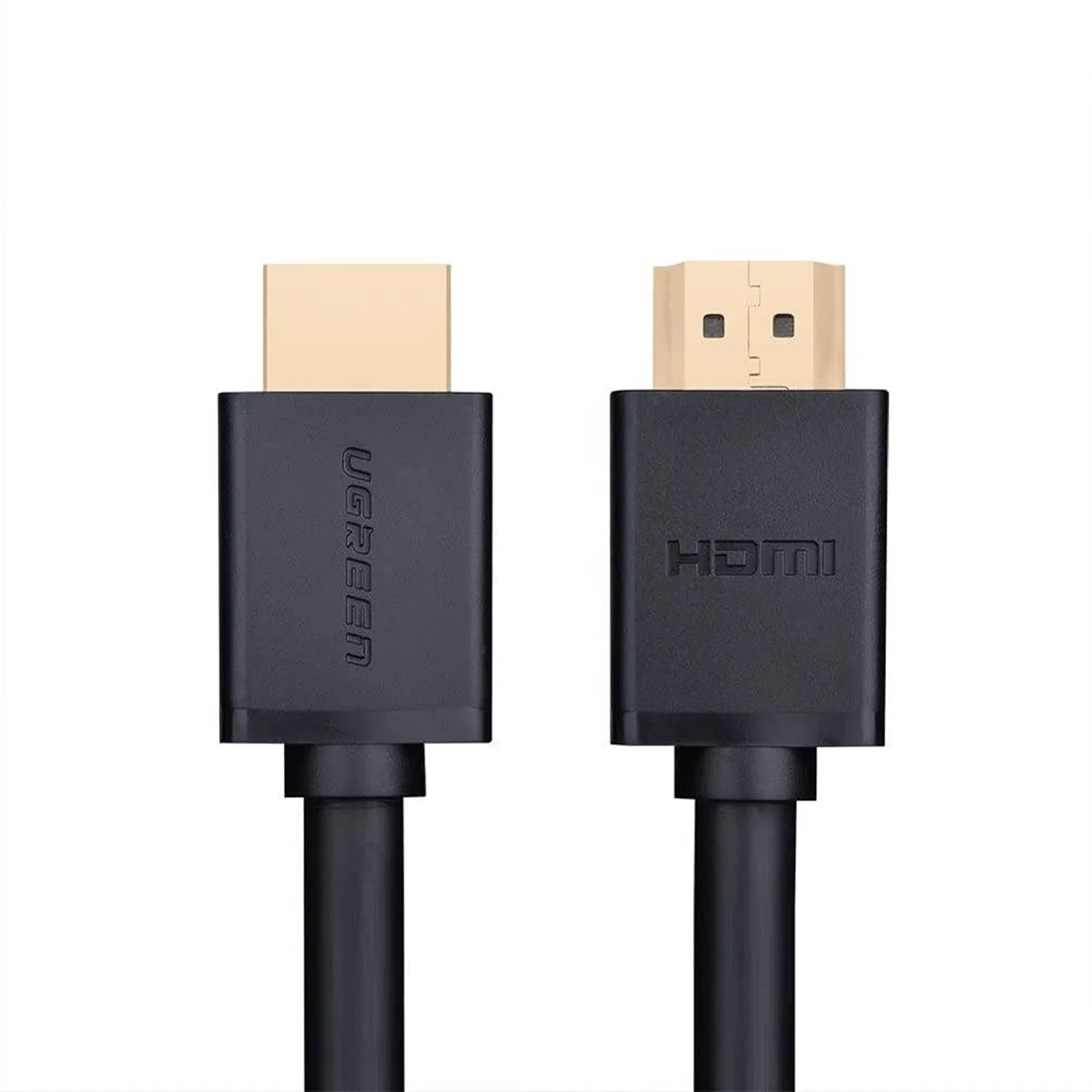UGREEN HDMI Male to Male Cable - Image 2