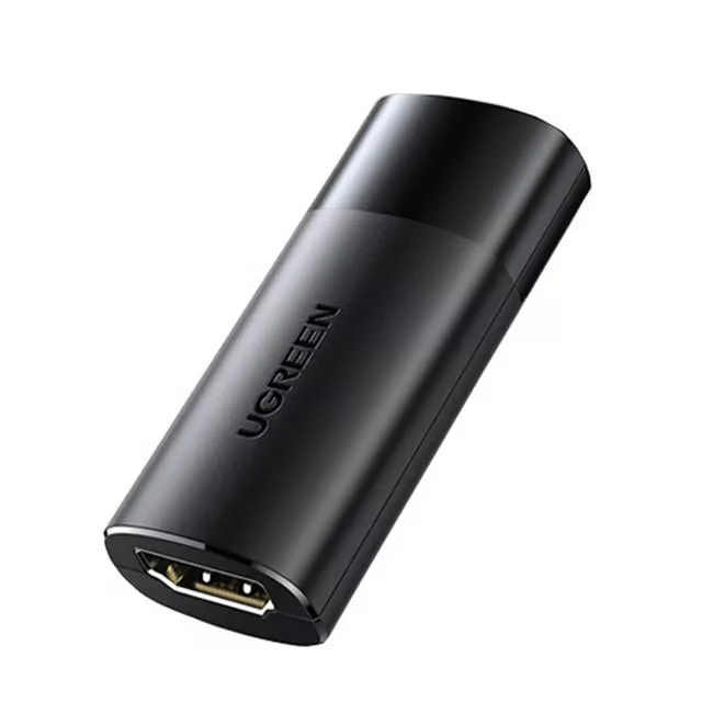 UGREEN HDMI Signal Repeater 10943