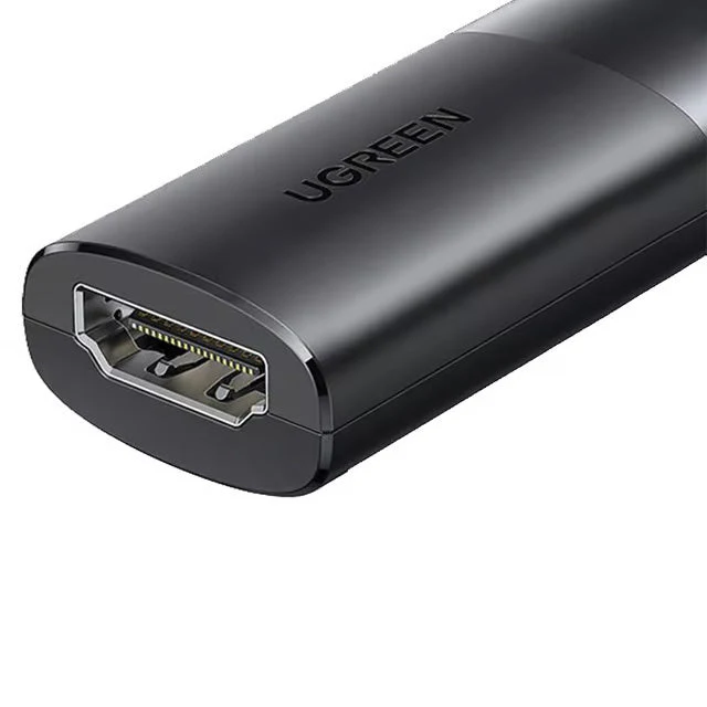 UGREEN HDMI Signal Repeater 10943 - Image 2