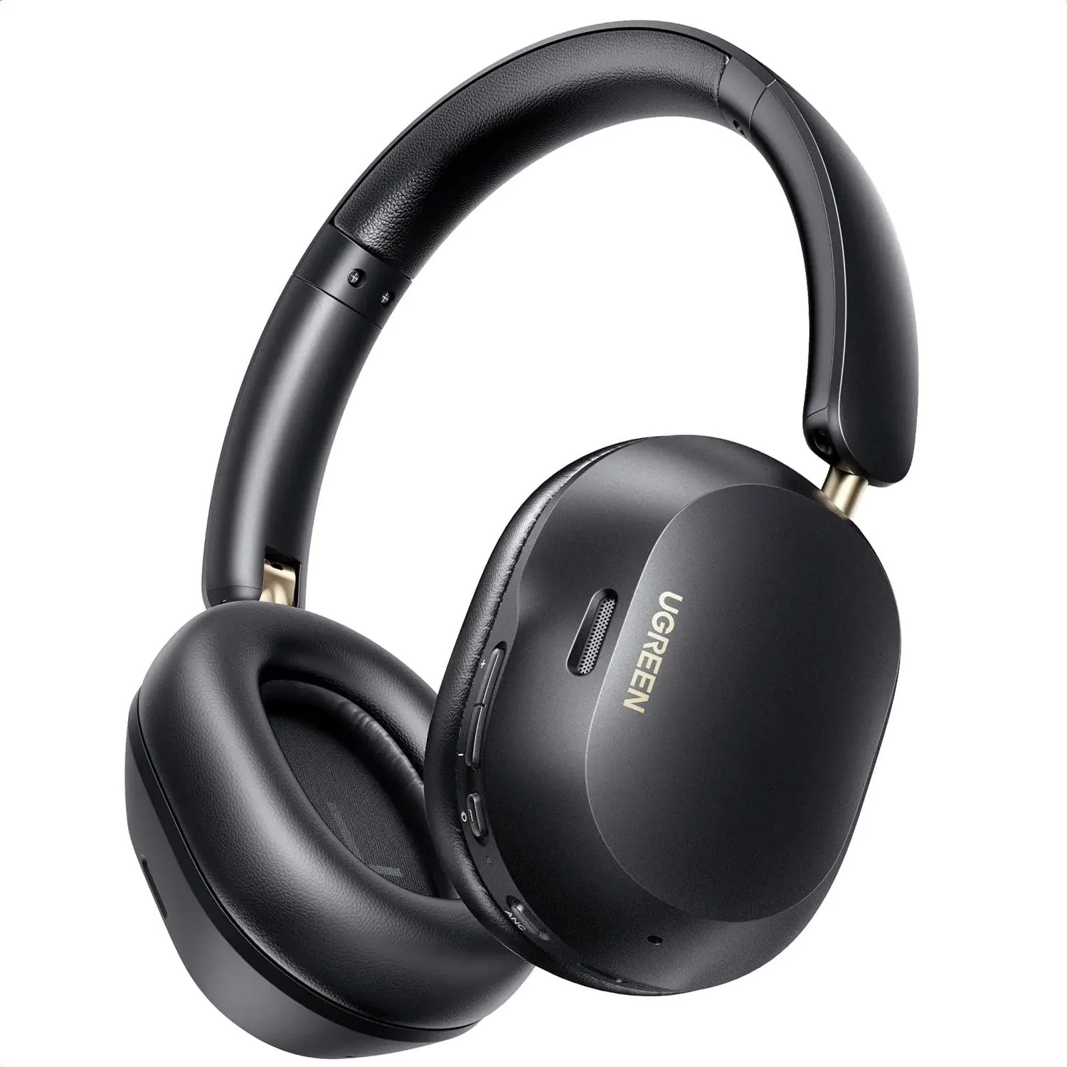 UGREEN HP203 HiTune Max 5C Bluetooth Headphones