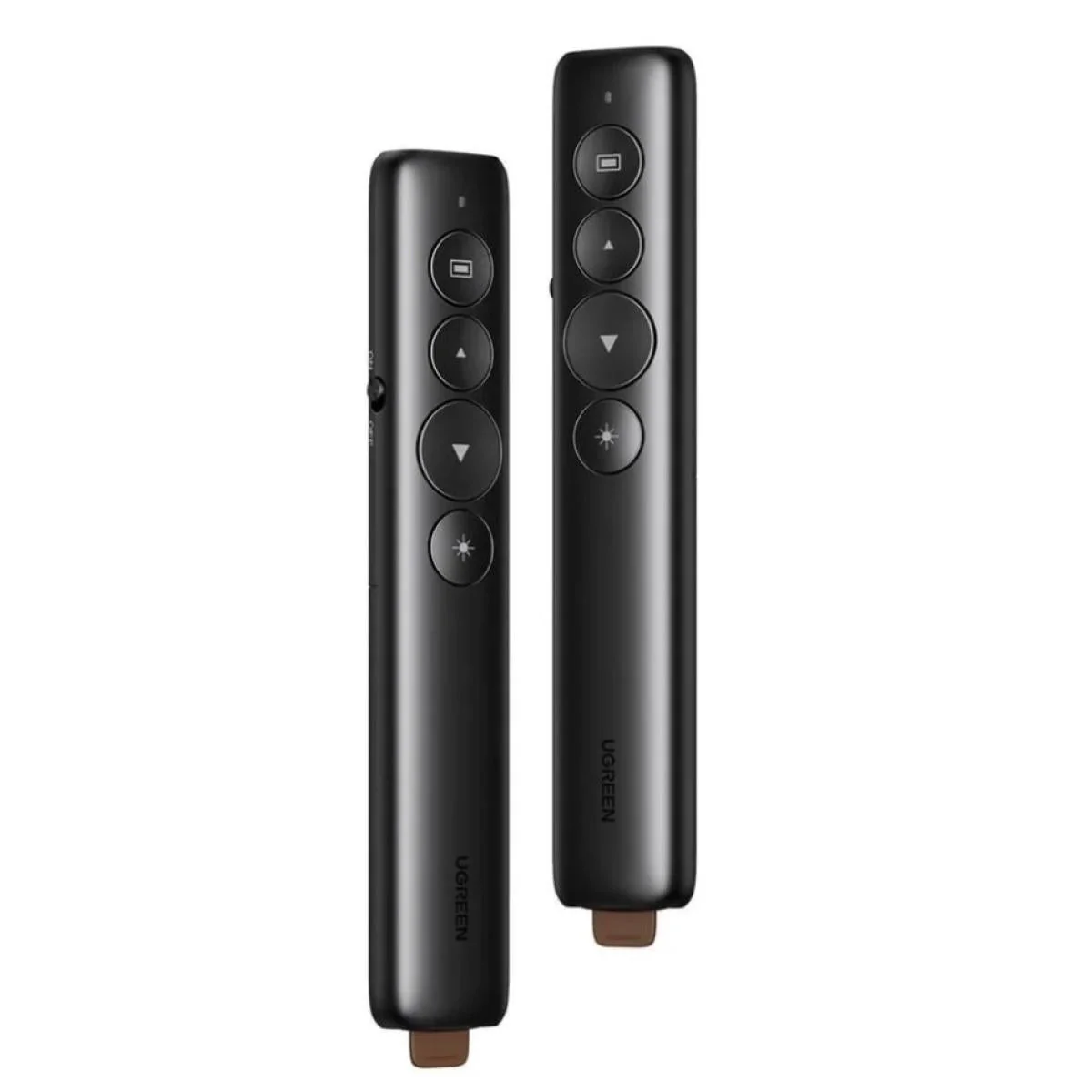 UGREEN Laser Pointer Presenter 50654