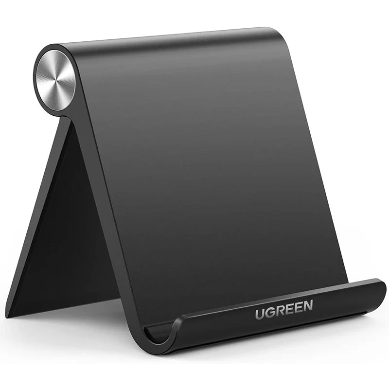 UGREEN LP115 Multi Angle Desktop Tablet Stand