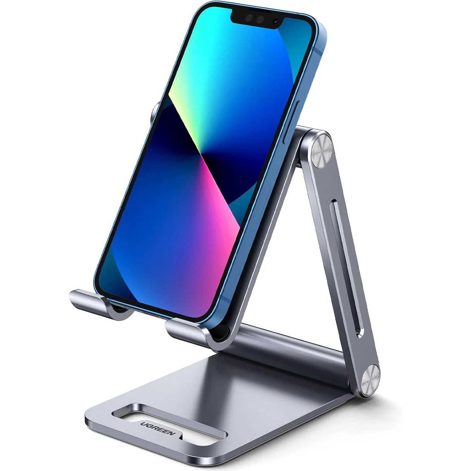 UGREEN LP263 Desktop Phone Stand 80708