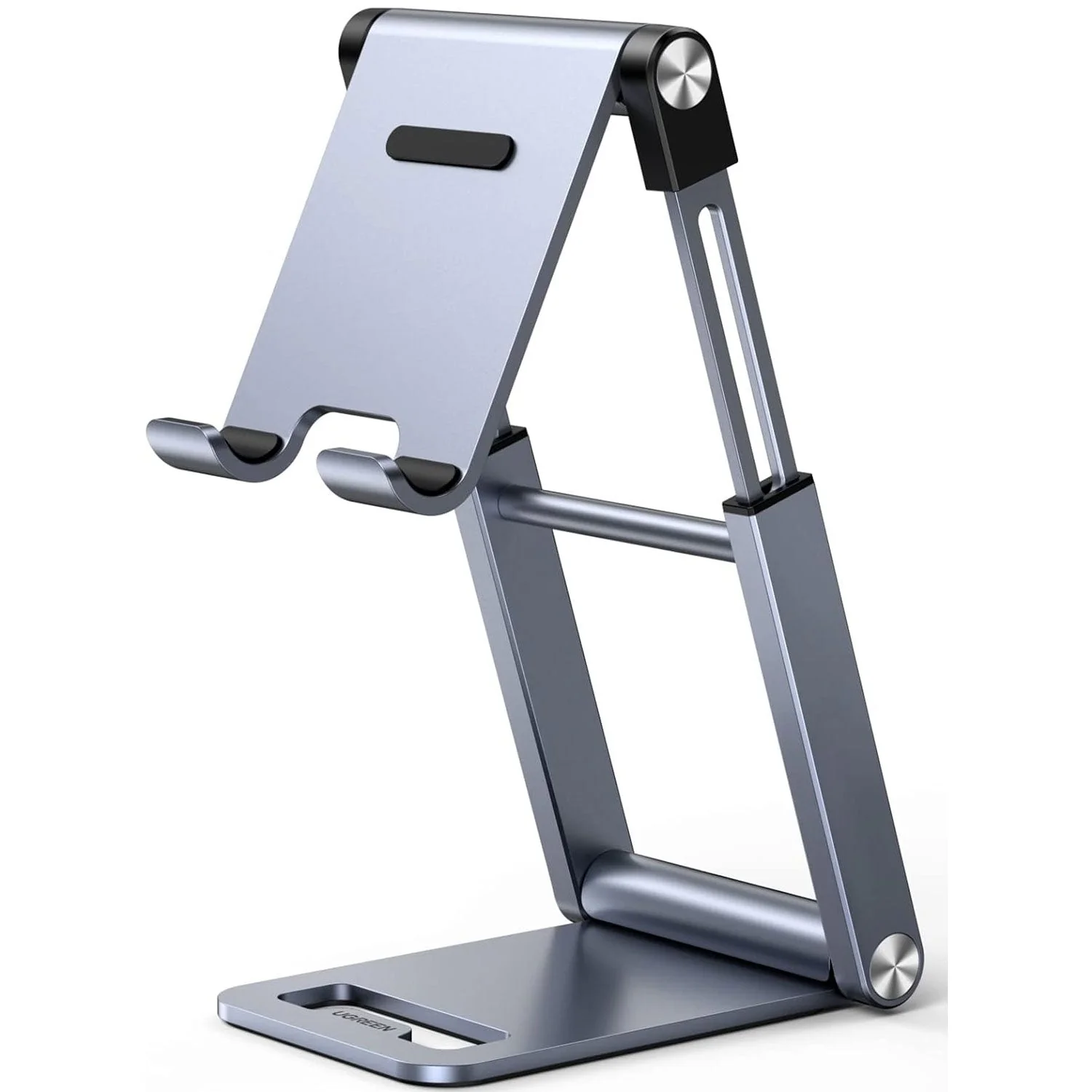 UGREEN LP263 Metal Desktop Phone Stand 50324