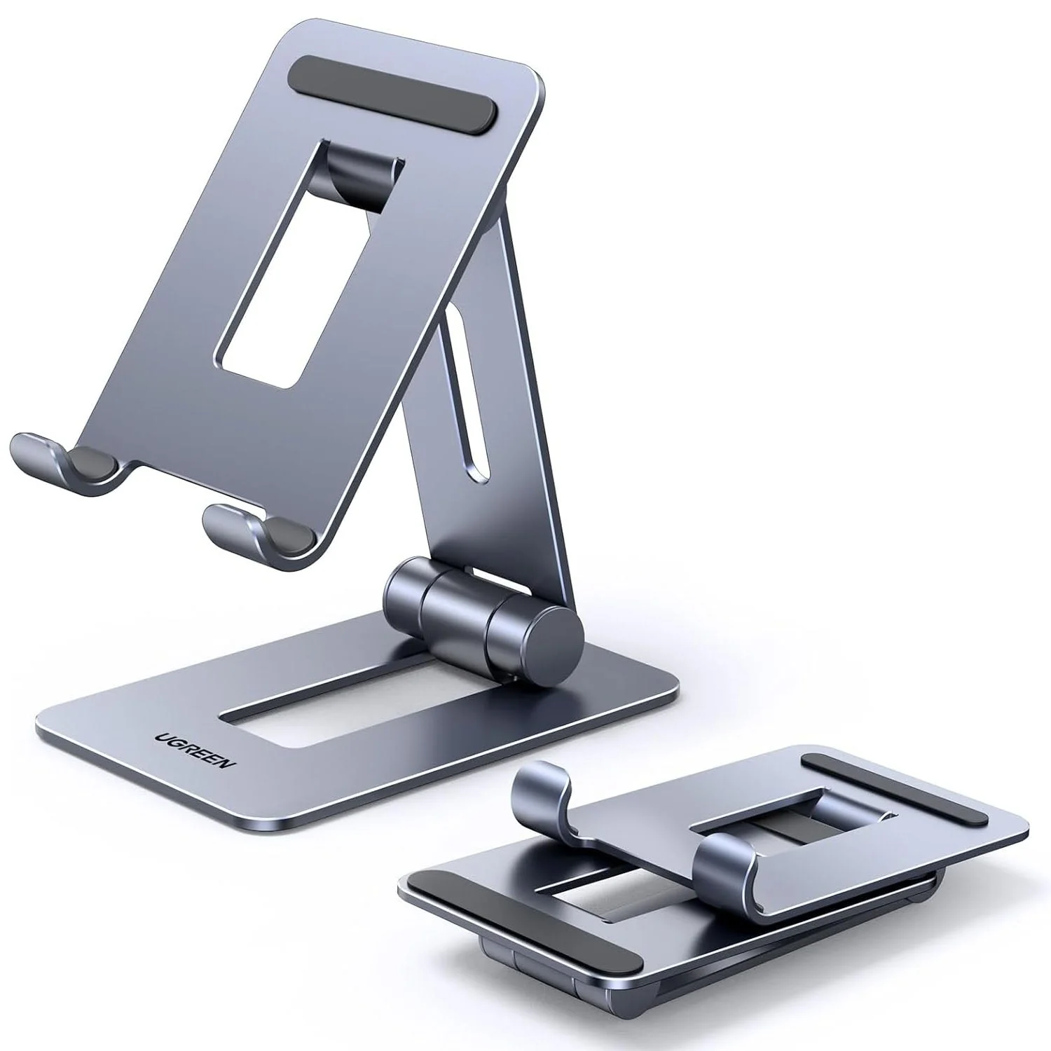UGREEN LP678 Desktop Phone Stand 15608