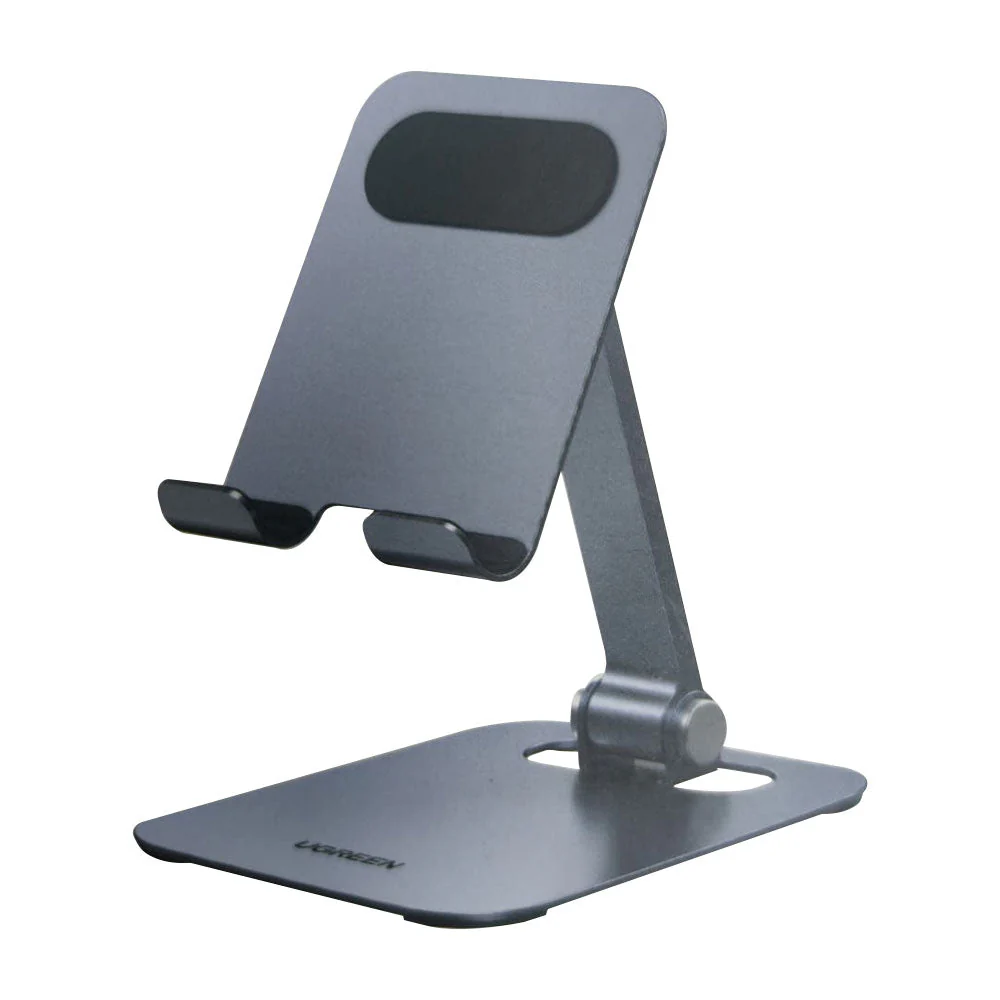 UGREEN LP891 Mobile Phone Desktop Stand Grey