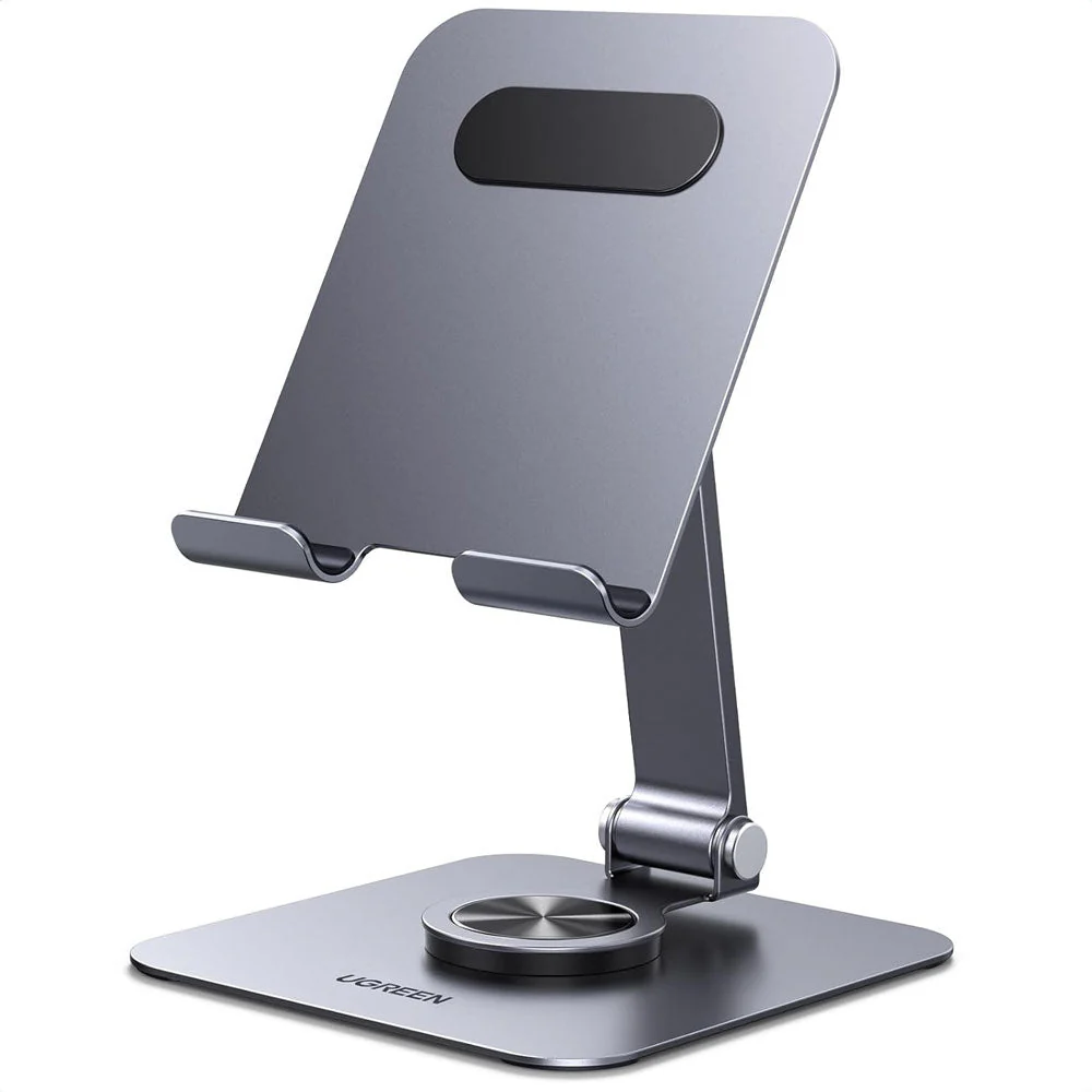 UGREEN LP894 Desktop Tablet Stand