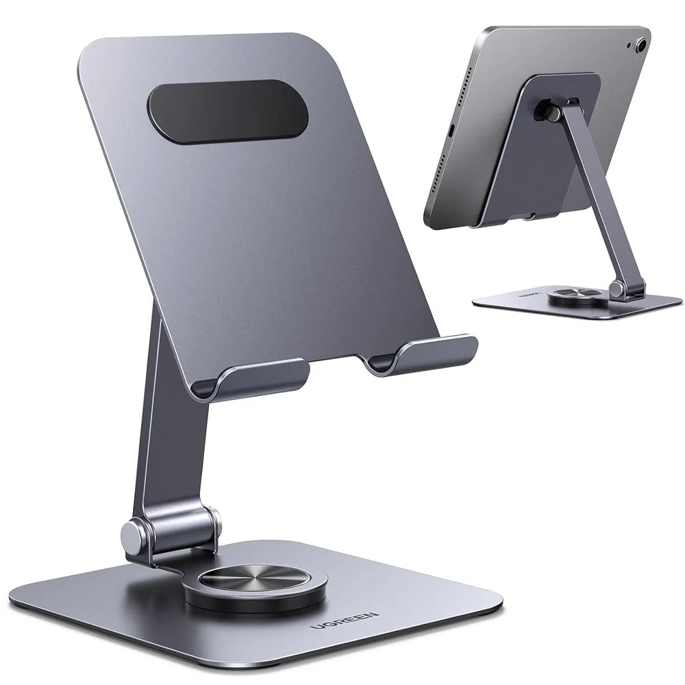 UGREEN LP894 Desktop Tablet Stand - Image 2