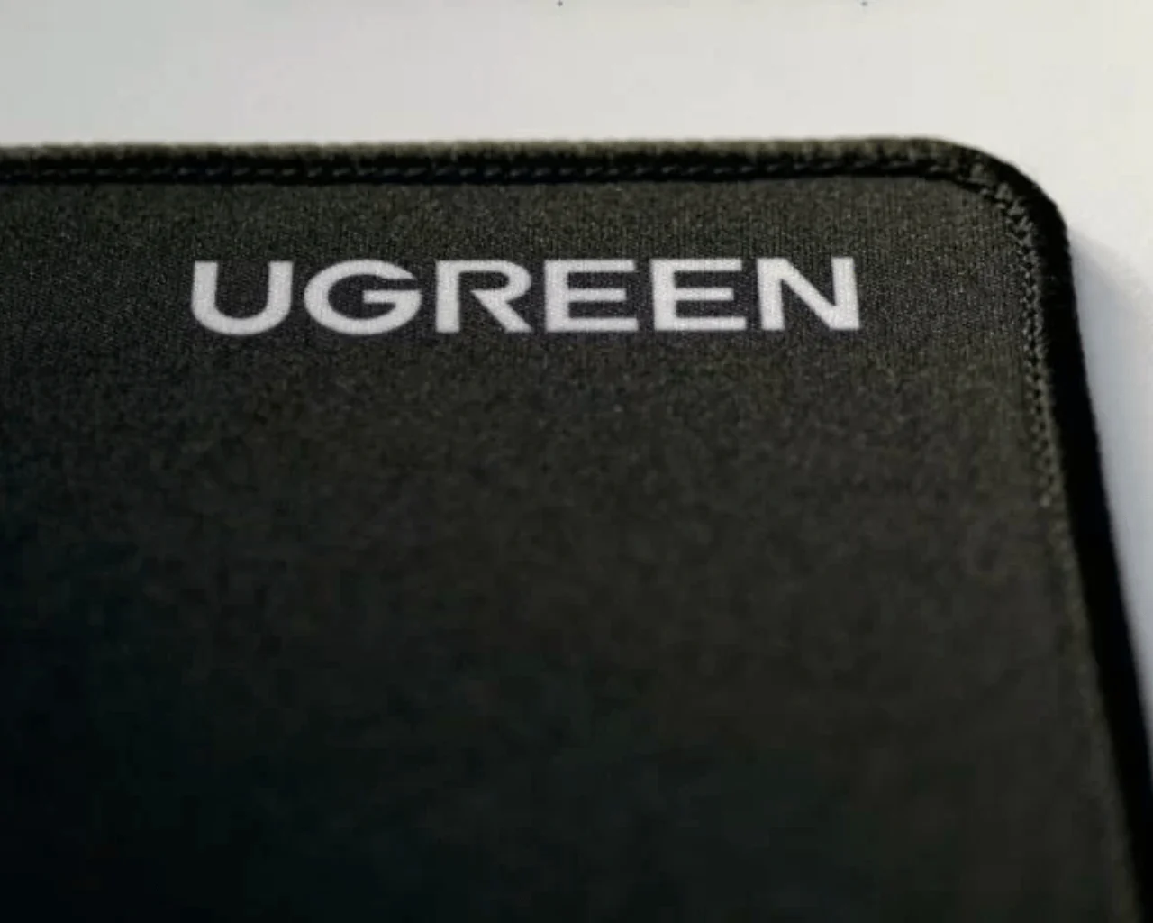 UGREEN CY016 Mouse Pad 40405 - Image 2