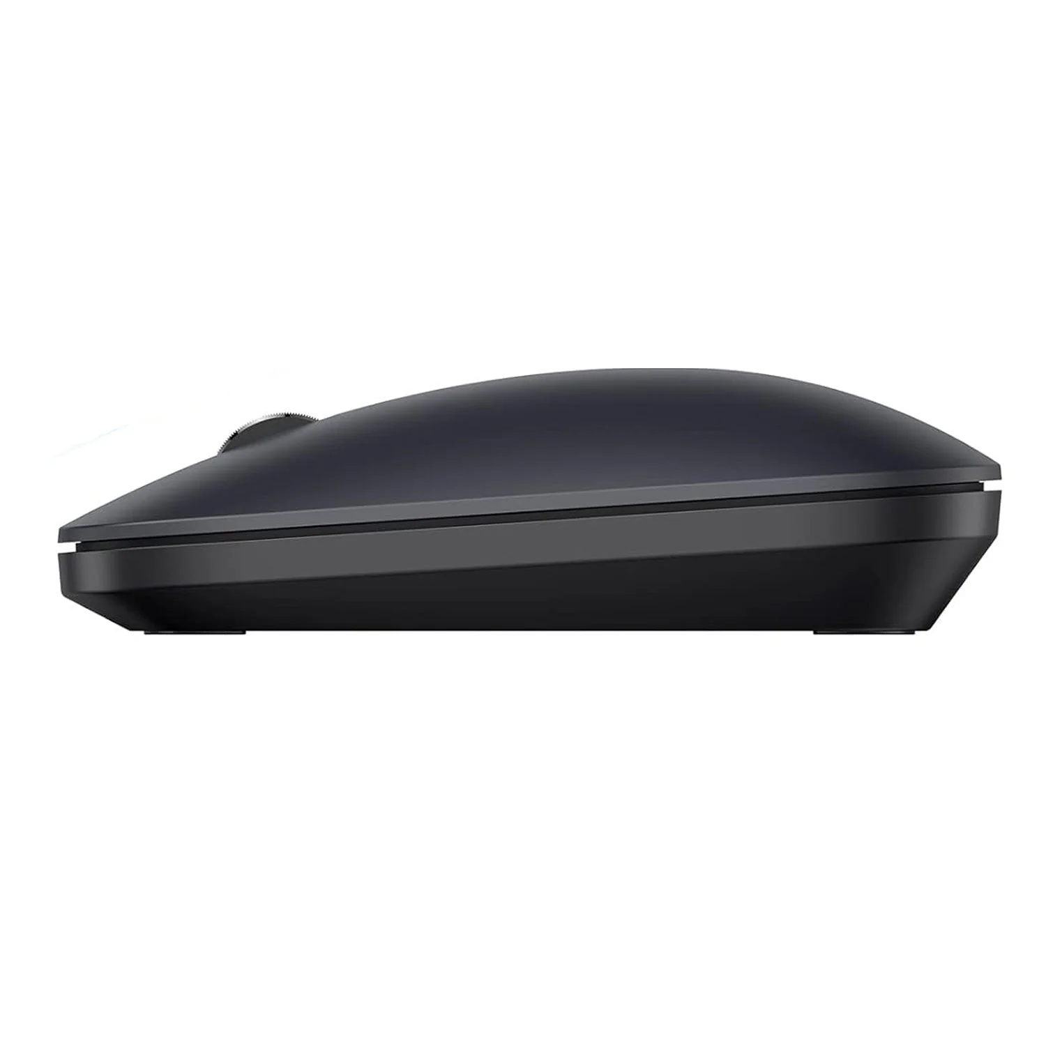 UGREEN MU001 Portable Wireless Mouse Black 90372 - Image 2