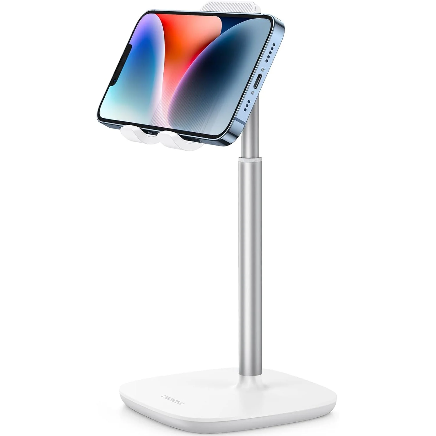 UGREEN Phone Stand for Desk 80358