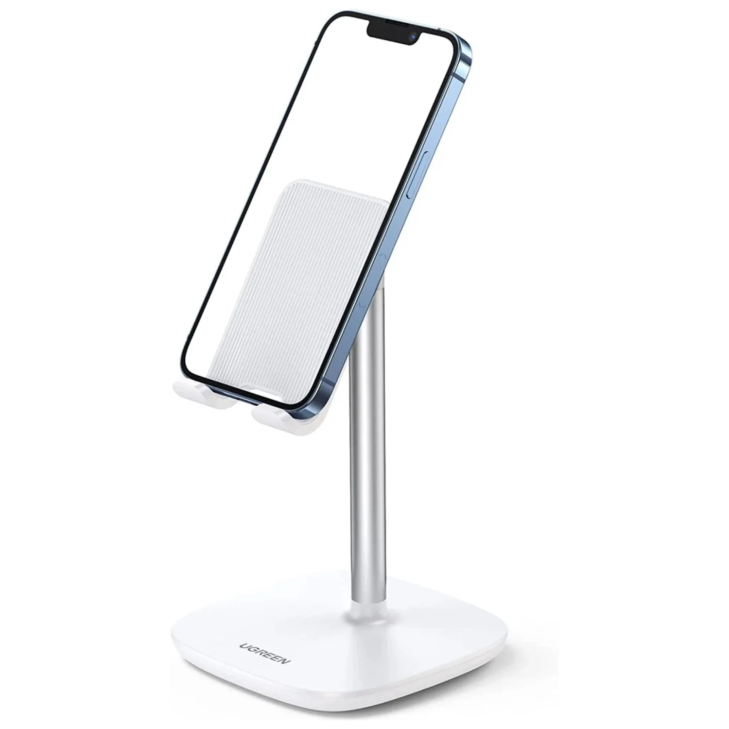 UGREEN Phone Stand for Desk 80358 - Image 2