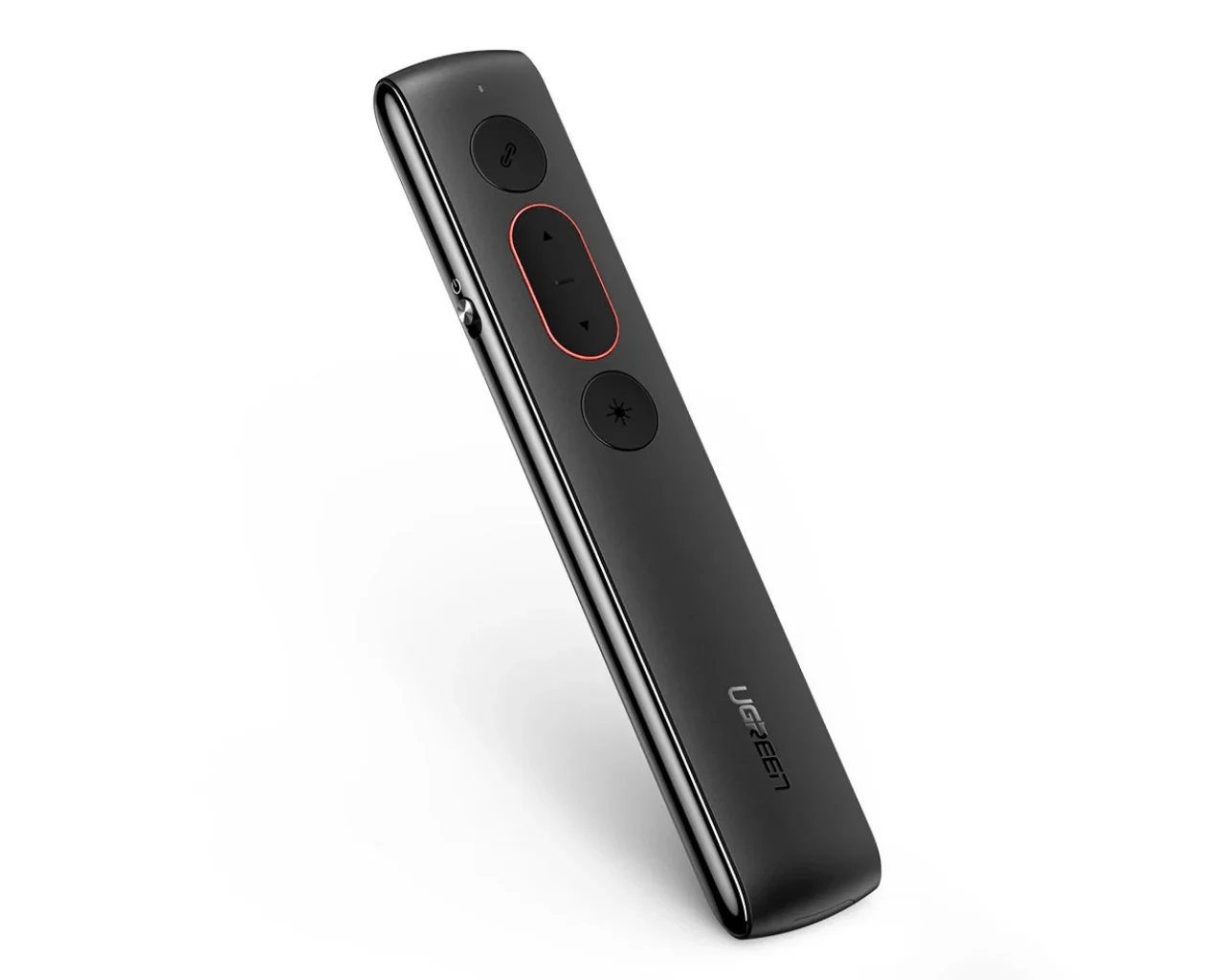 UGREEN USB Wireless Presenter 60327