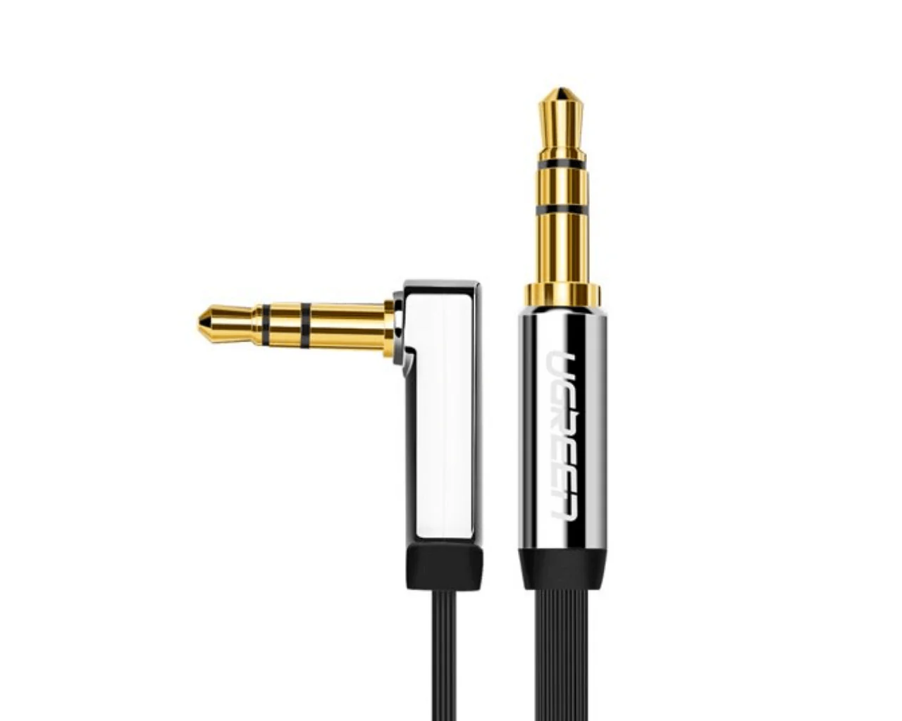 UGREEN Stereo Aux Cable 5M 10729