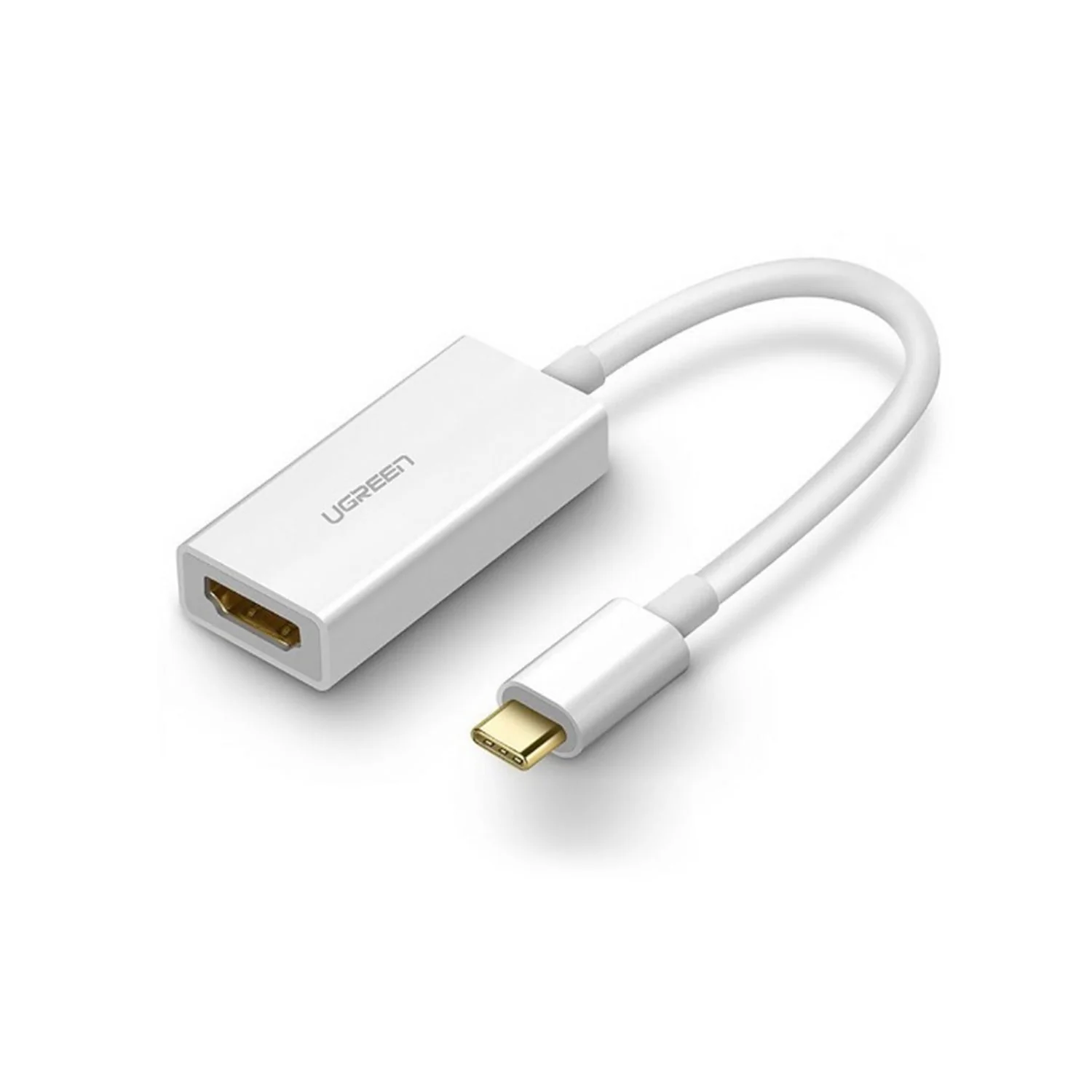 UGREEN Type C to HDMI Adapter 40273
