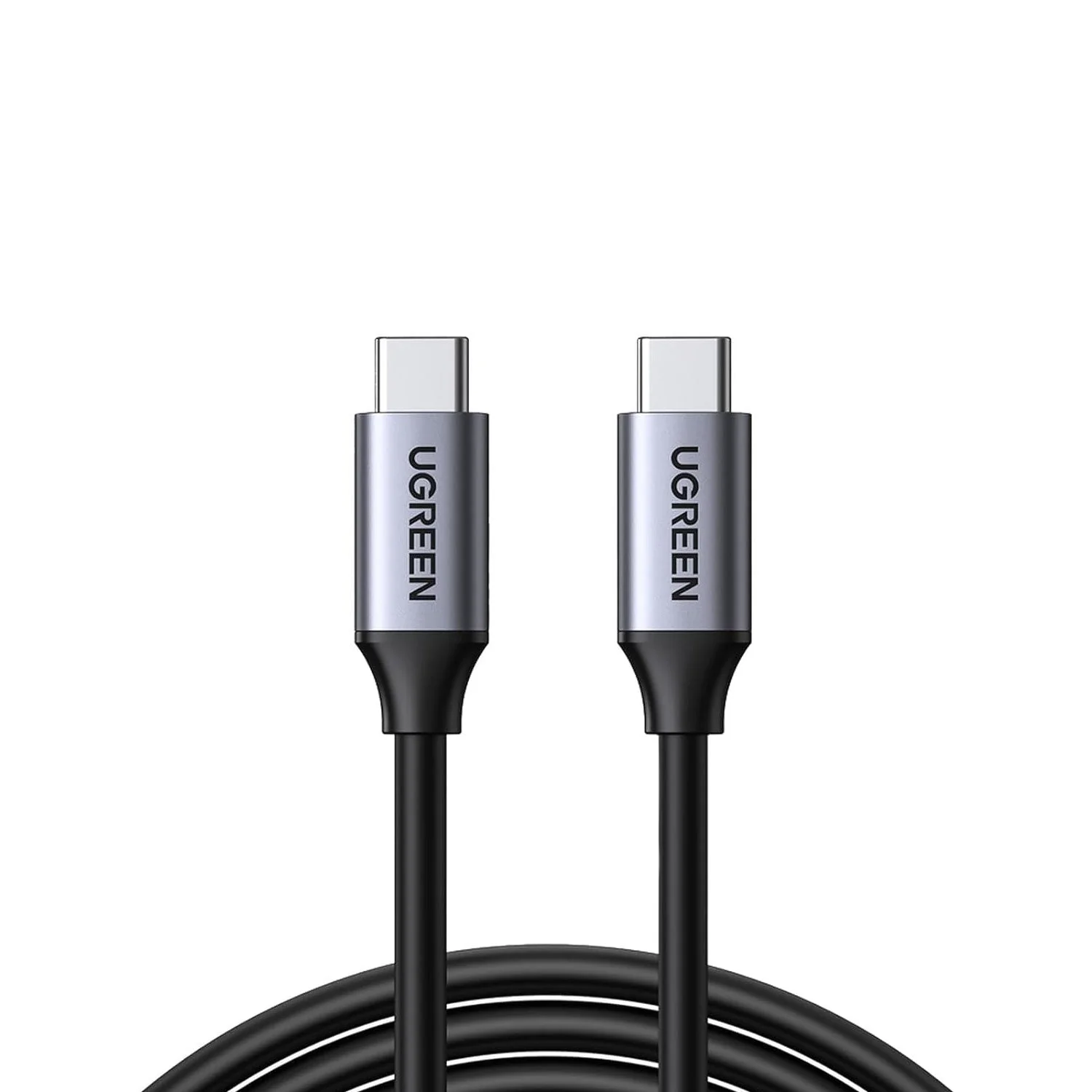UGREEN US161 Type C Cable USB 3.2 Gen 1 Support Audio & Video
