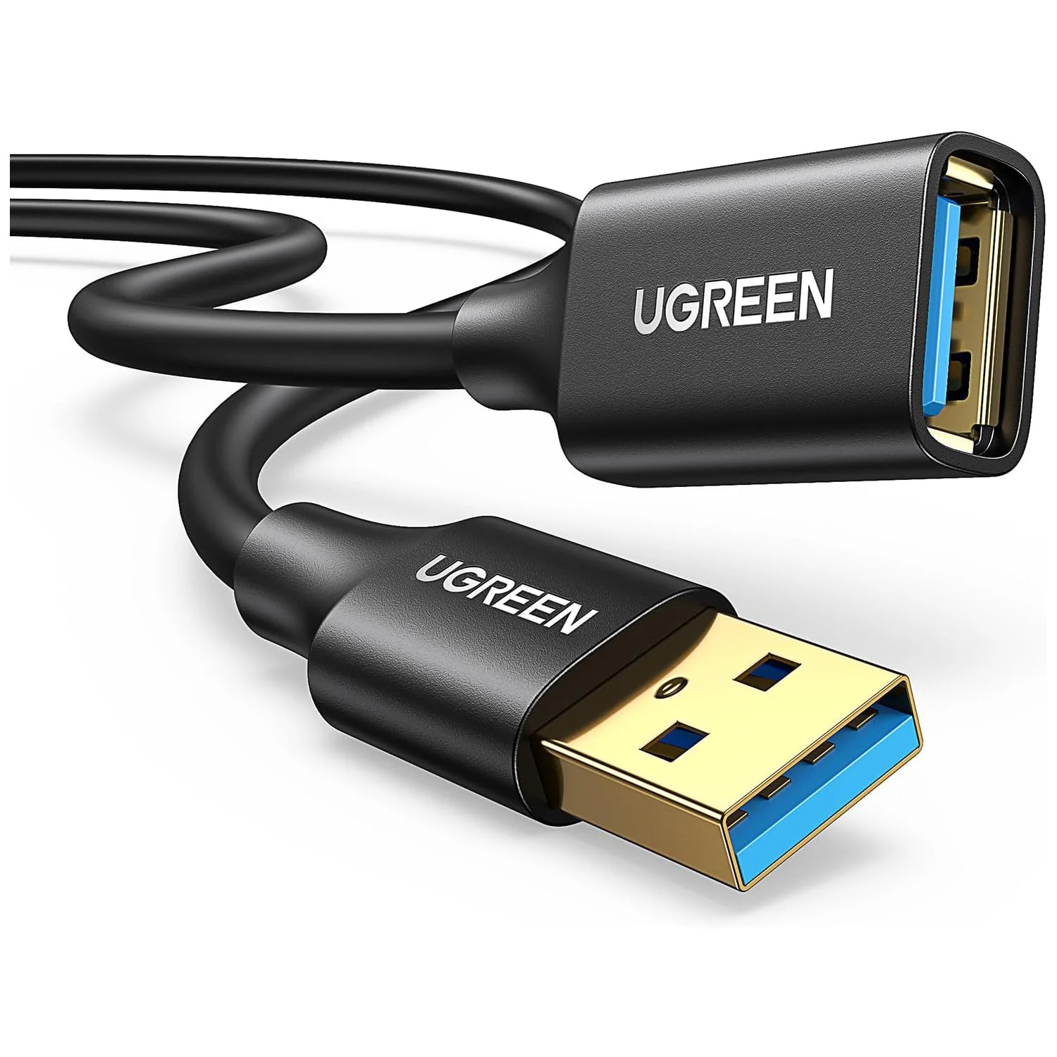 UGREEN US129 USB 3.0 Extension Cable