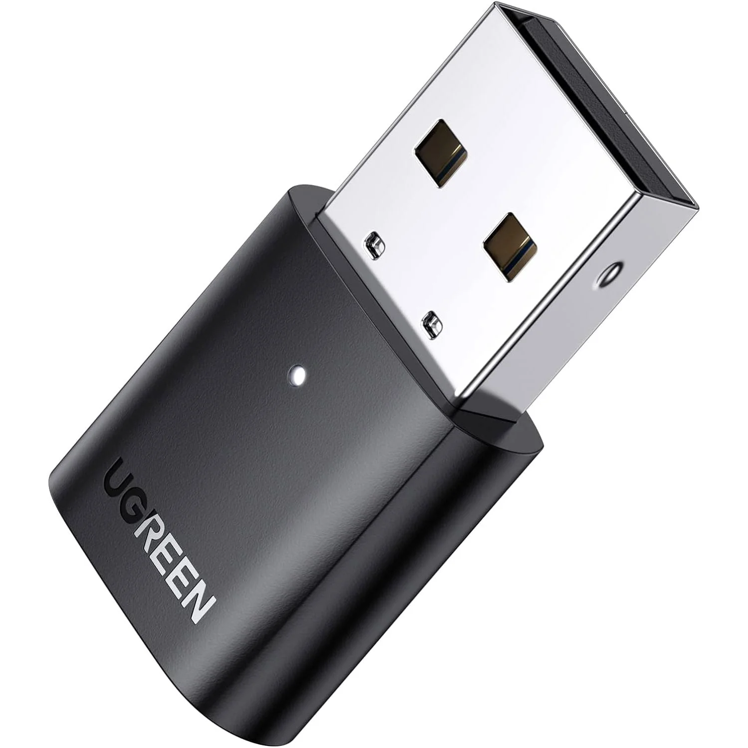UGREEN USB Bluetooth 5.0 Adapter