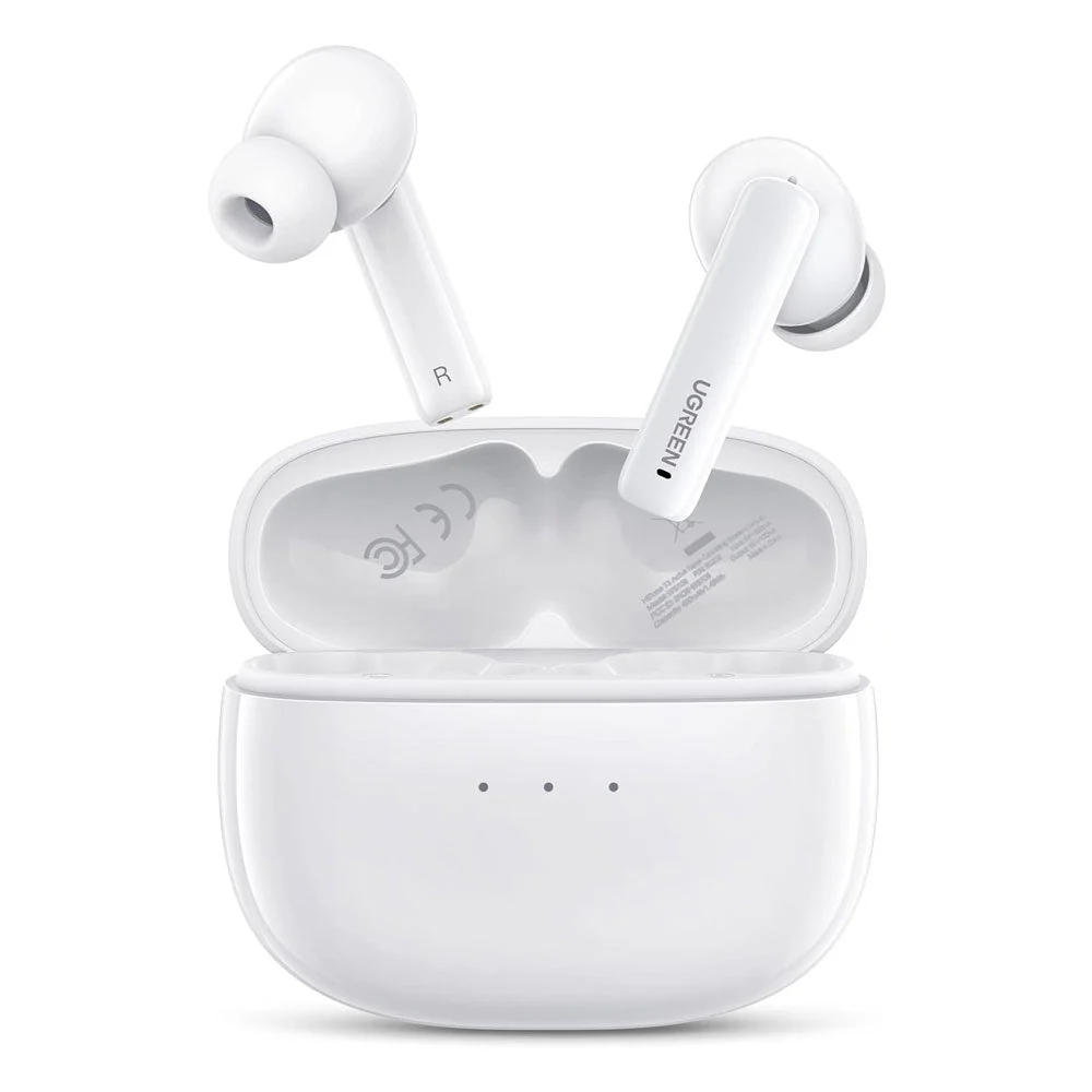 UGREEN WS106 HiTune T3 ANC Wireless Earbuds