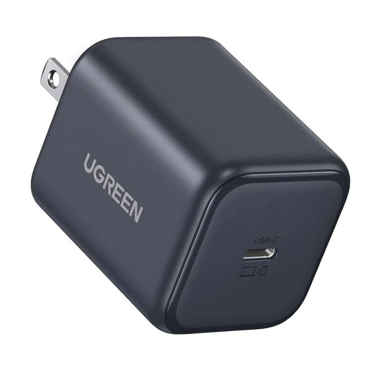 UGREEN X524 GaN Infinity Type C Wall Charger 45W - Image 3