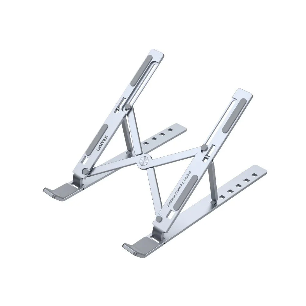 Unitek Foldable Laptop Stand