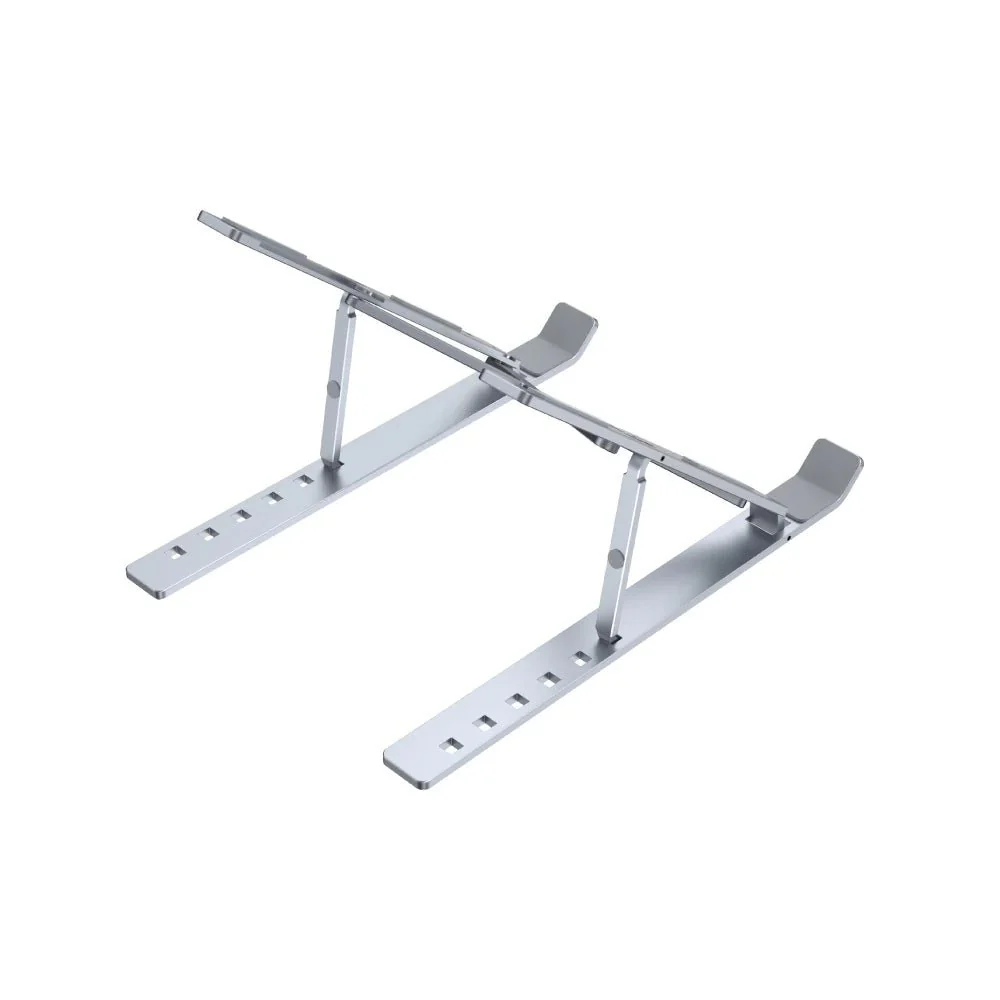 Unitek Foldable Laptop Stand - Image 2
