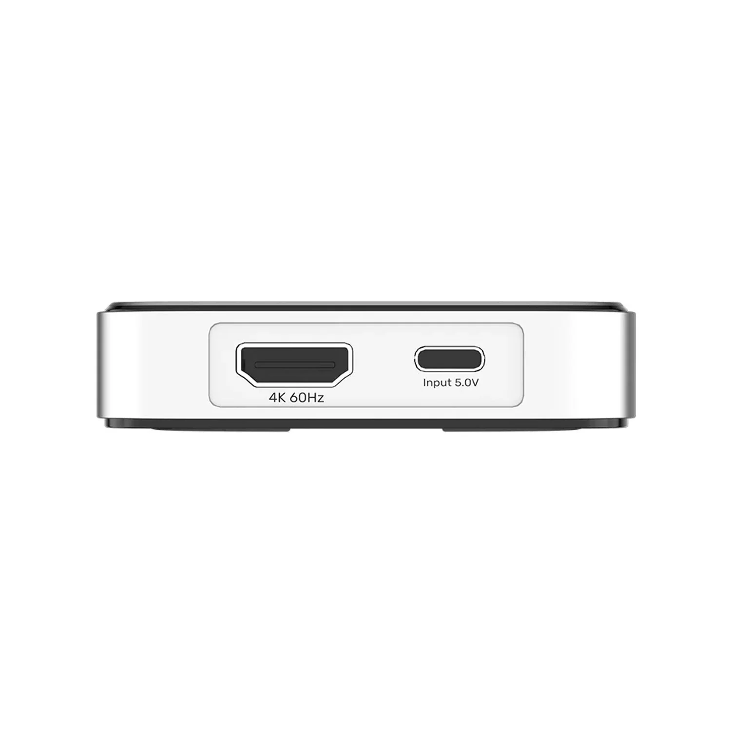 Unitek Wireless Screen Mirroring Device 4K - Image 2