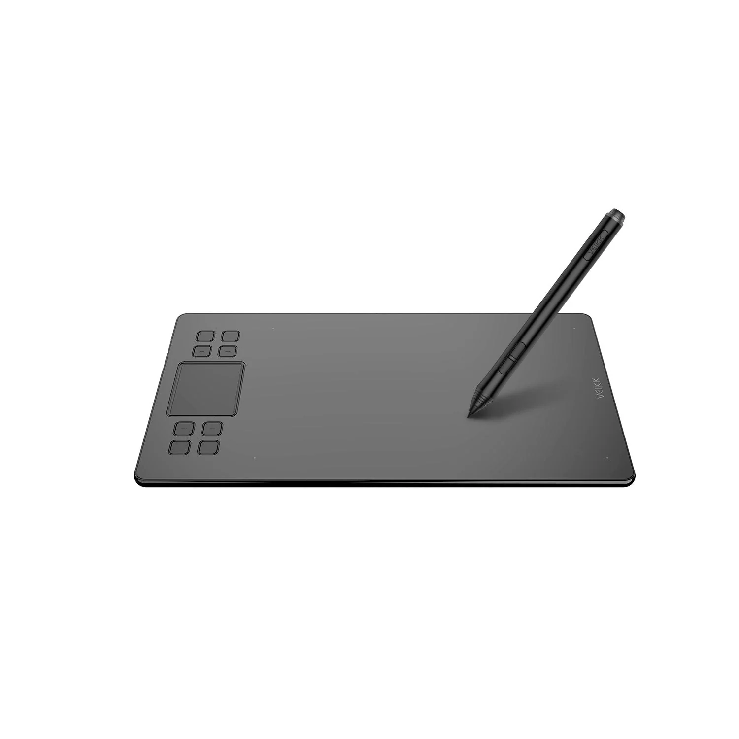 VEIKK A50 Pen Tablet 10 X 6''