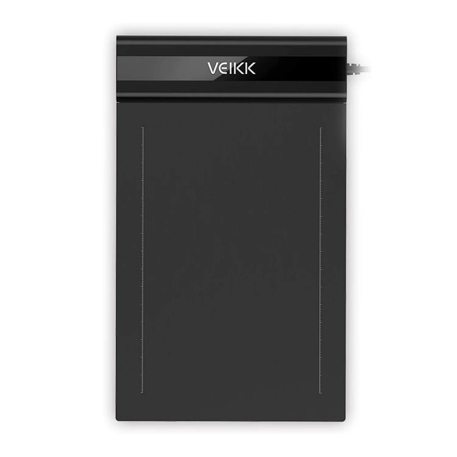 VEIKK Creator Pop S640 Pen Tablet 6 X 4 inch - Image 2