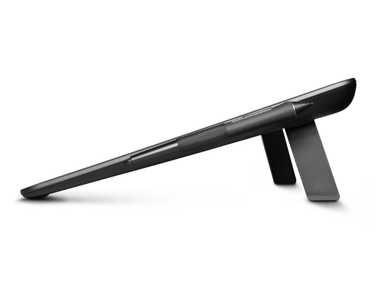 Wacom Cintiq Creative Pen Display 16'' DTK-1660 - Image 3
