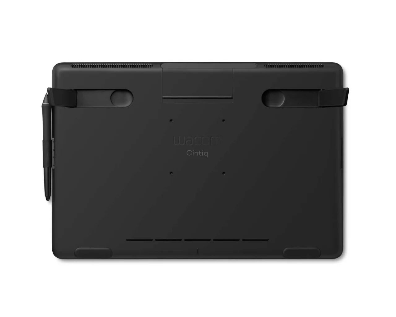 Wacom Cintiq Creative Pen Display 16'' DTK-1660 - Image 4