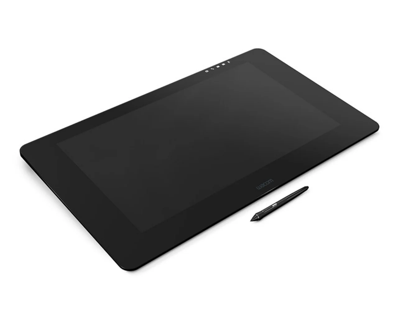 Wacom Cintiq Pro Creative Pen Display 24'' DTK-2420 - Image 3