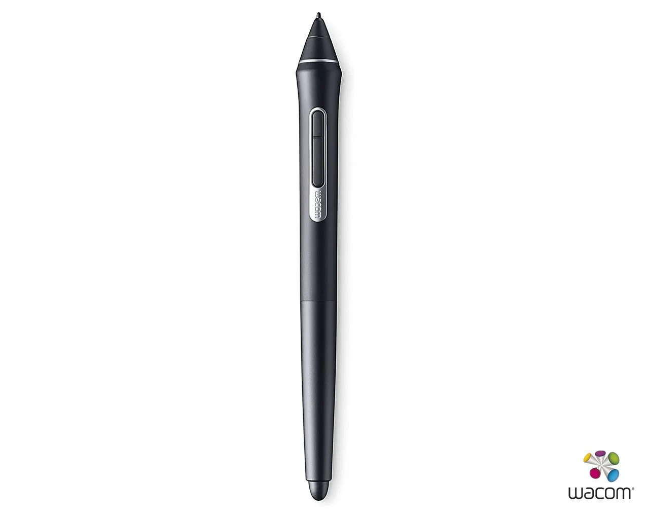Wacom Intuos Pro PTH-860 Graphics Tablet 12.2 X 8.5 inch - Image 4